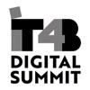 IT4B Digital Summit