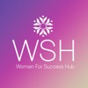 Women for Success Hub