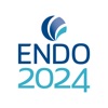 ENDO IDEN 2024