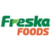 Freska