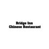 Bridge Inn Chinese Restaurant