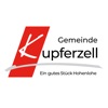 Kupferzell