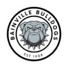 Bainville Public Schools, MT