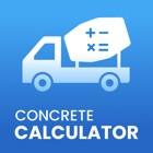 Concrete Calculator Pro