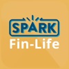 Spark Financial Wellness