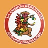 La Chiquita