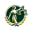 Temis Poder Judicial Michoacan