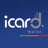 iCard Wallet