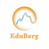 EduBerg Employee