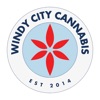 Windy City Rewards