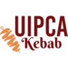 UIPCA Kebab Żeromskiego