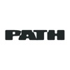 Path Mobile