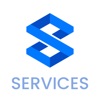 Symbioz - Services