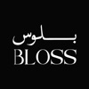 Bloss Driver