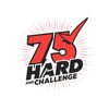 75 Hard Official App