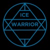 Ice warrior Mastery