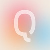 Quik — AI expense tracking