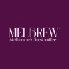 Melbrew Coffee