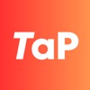 TapRocket: Tap delivery app