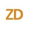 ZD