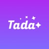 Tada: Shop & Get Cash Back