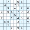 Sudoku Daily - Sudoku Puzzle