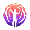 Mind Power: Guided Meditations