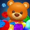 Bear Blast: Toon Match