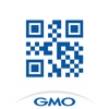 GMO Cashless Platform