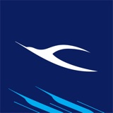 Kuwait Airways logo