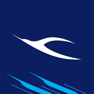 sdk-1
