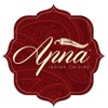 Apna Indian Cuisine UK