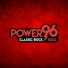 Power 96