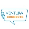 Ventura Connects