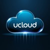 ucloud冷鏈雲