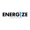 Energize Credit Union