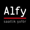 Alfy