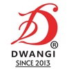 Dwangi ADW