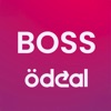 Odeal Boss