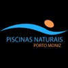 Piscinas Naturais Porto Moniz