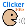 Clicker Communicator: AAC