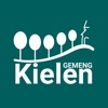 Kehlen App