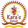 Kara‘s Kebab