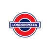 London Pizza.