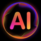 AI Image Generator - Art Photo