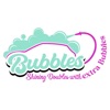 Bubbles - Car Washing