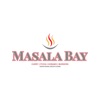 Masala Bay Oldham