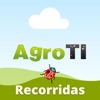 AgroTI Recorridas