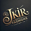 J.K.I.R Fashions