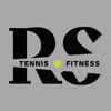 RS TENNIS FITNESS